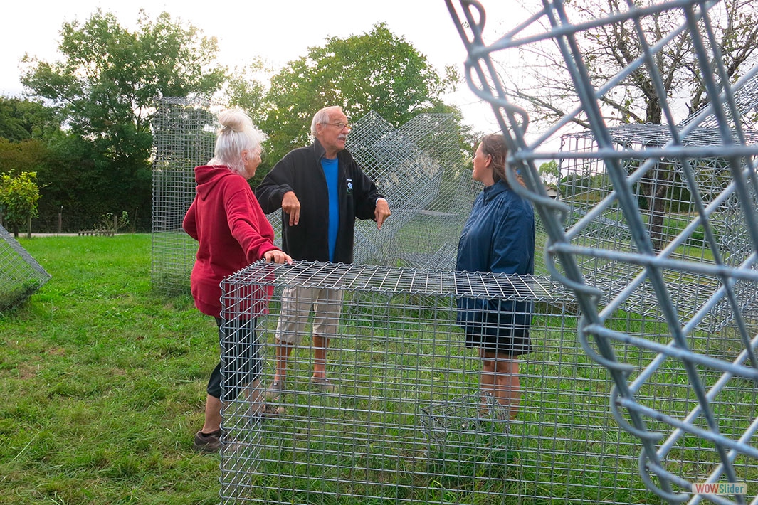 javascript photo gallery