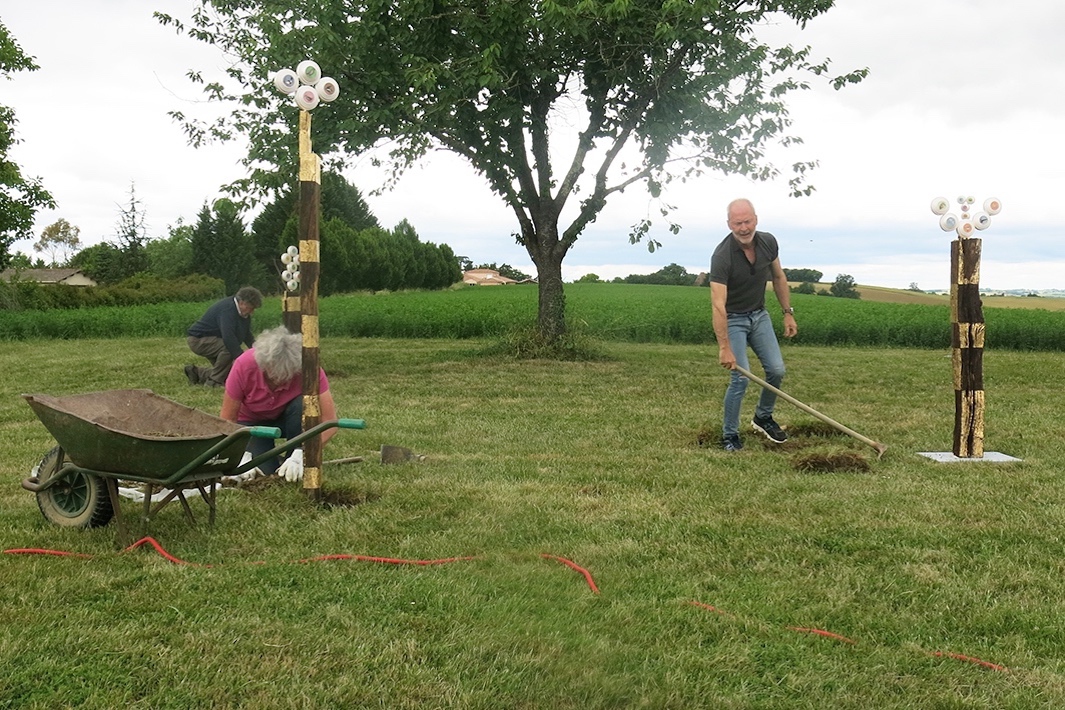 06-...et Christophe Bassetto