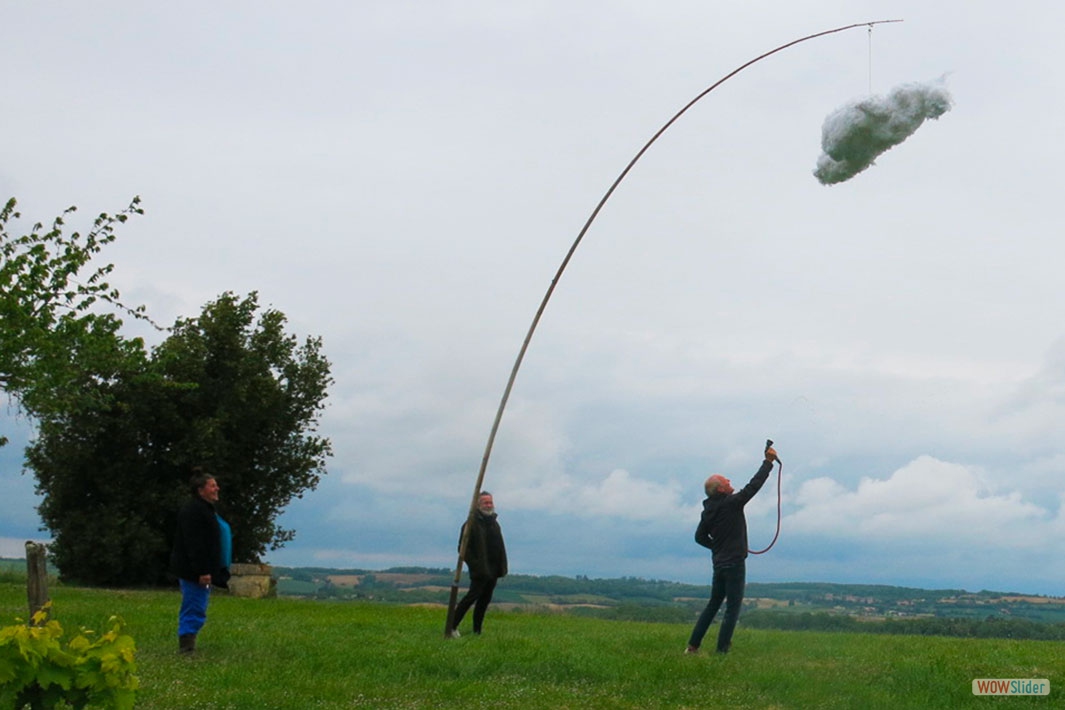 02-Première épreuve