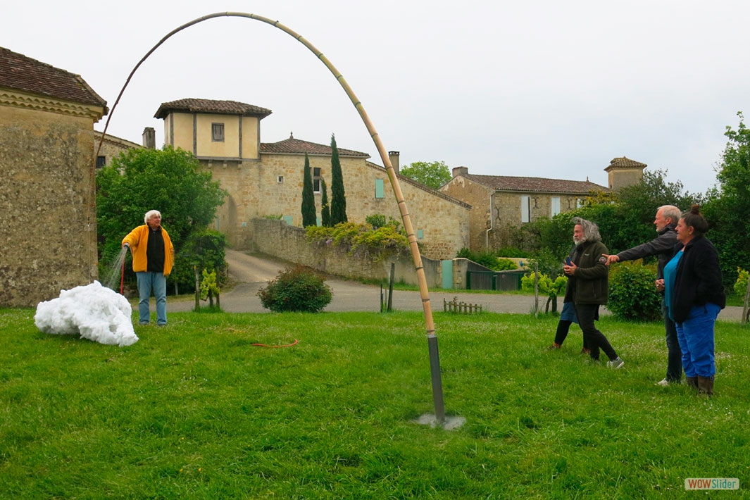 03-Nuage gorgé d'eau