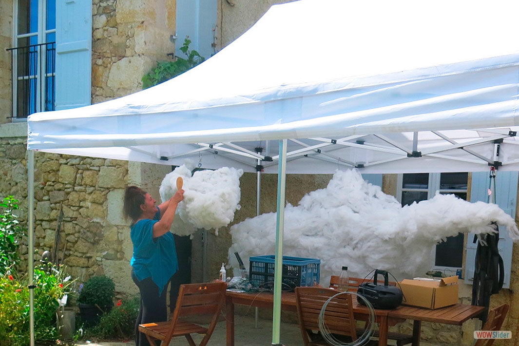 04-La fabrique des nuages