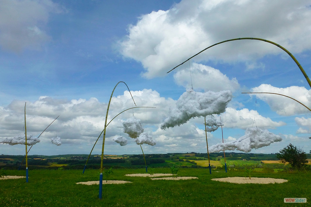 12-Les nuages en place