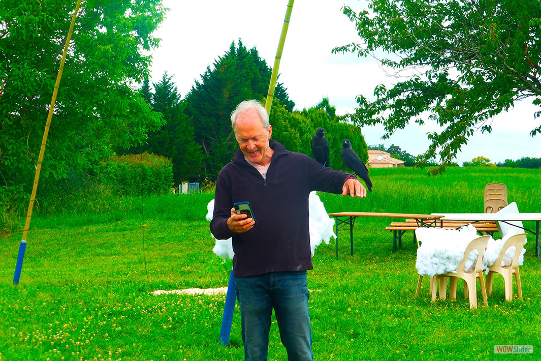 20-Christophe aux 2 choucas