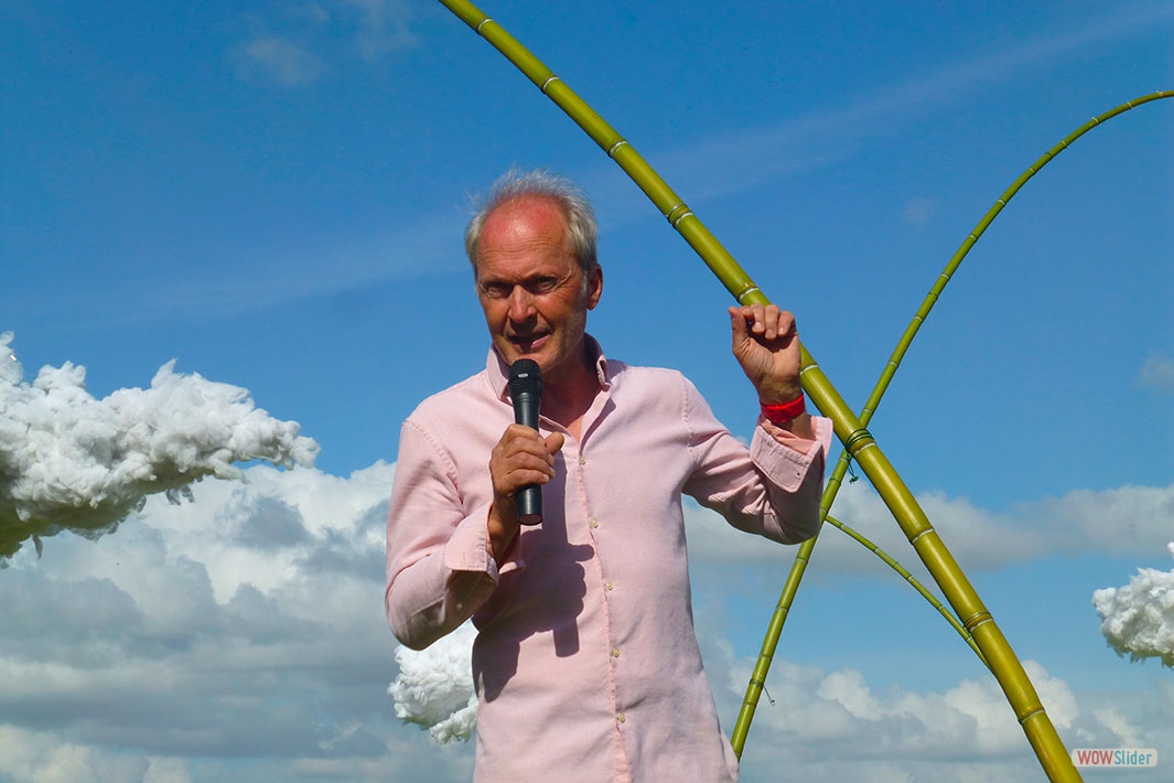 34-Christophe Bassetto