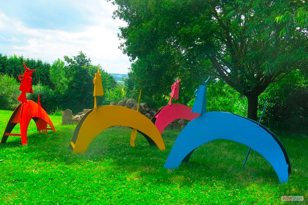 02-Des vaches et des couleurs