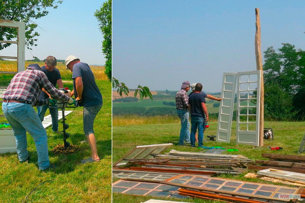 03-Les matériaux de construction