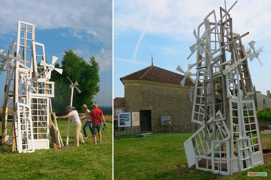 06-La tour de contrôle