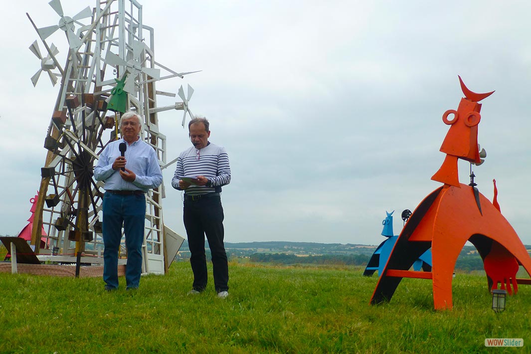 10-Serge Belliard et Jean-François Filliatre