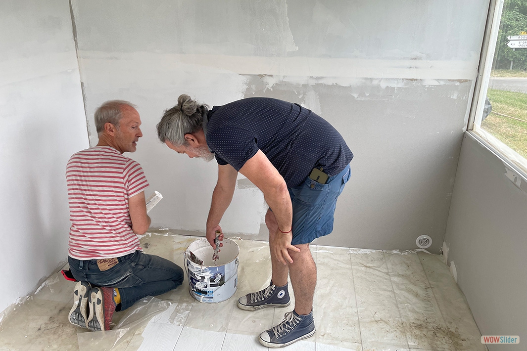 05-Christophe et Juan dans le blanc