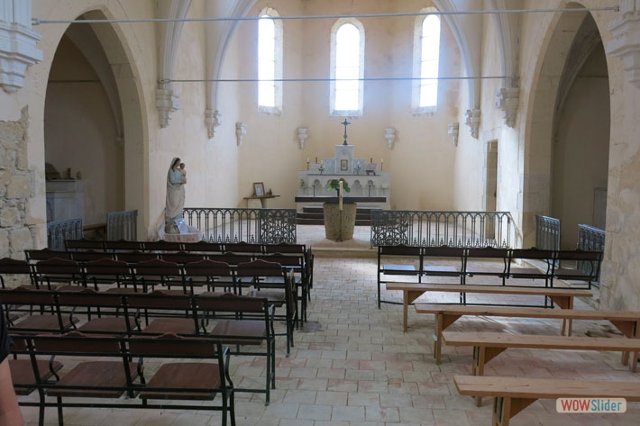 04-Un ensemble agréable