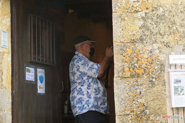 08-Daniel Da Silva pour La Dépêche du Midi