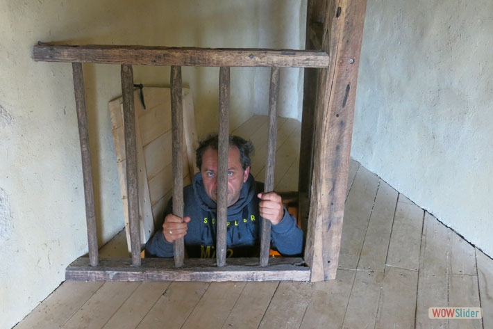 13-Contribution à la Réserve humaine de Béatrice Darmagnac