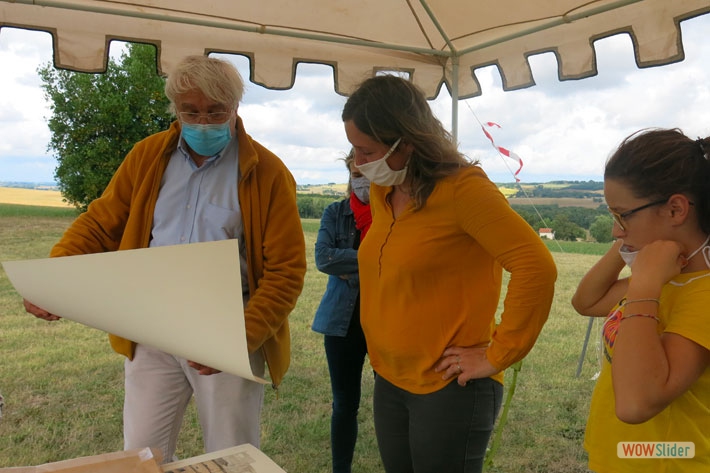 22-Le choix de l'aquarelle offerte