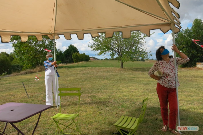 28-Caryatides luttant contre le vent