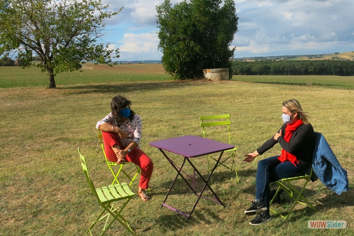 30-La tente s'est envolée