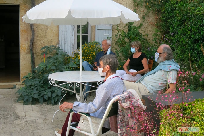 32-Assemblee-Générale avec distanciation