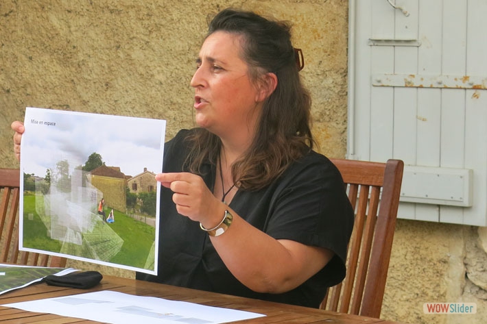 36-...et nous projette en 2021