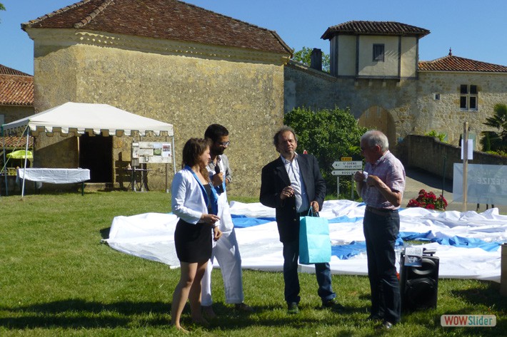 16-Tirage au sort du souffleur 