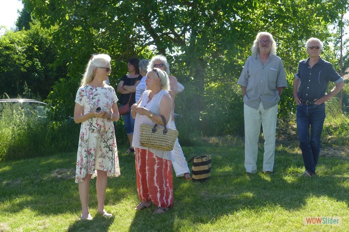 23-Maignautois cherchant l'ombre