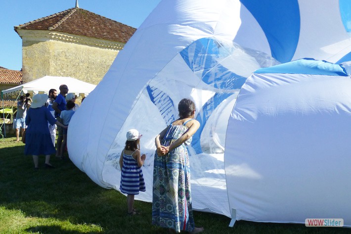 28-Visite de Pézize