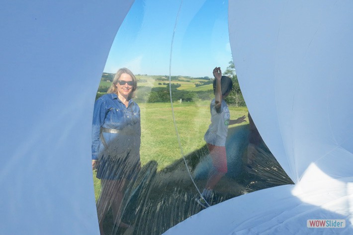 32-Intérieur-Extérieur