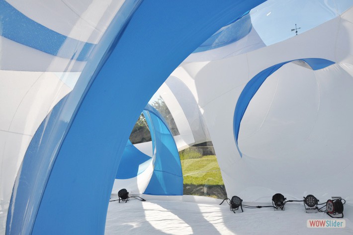 35-Le repos de la pézize